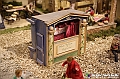 VBS_7432 - Abbazia di Vezzolano - Presepe artistico di Anna Rosa Nicola